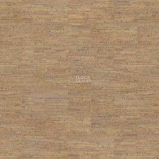Cork Pure Go C97W001 Addict фото 2 | FLOORDEALER
